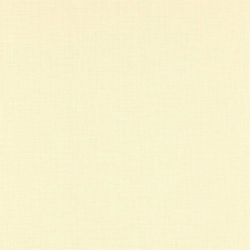 Lint 112092